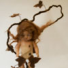 Les Erinyes