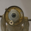 Psychiatre